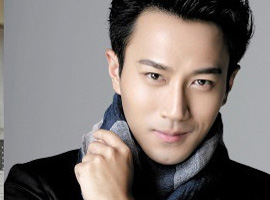 逆生長(zhǎng)的明星有什么面相