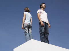 12種女人男人娶回家就后悔