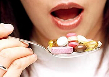 十個飲食習(xí)慣讓年齡逆生長