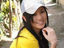 宅男女神蒼井空的美腿養(yǎng)成記