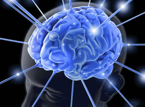 九大傷腦習(xí)慣