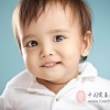 添加輔食可助寶寶長牙