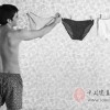 男人穿錯內(nèi)褲讓你“斷后”