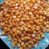 椒鹽玉米粒