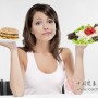 欺騙你的幾種錯(cuò)誤減肥方法