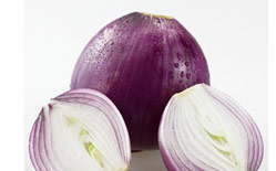 女人月月痛經(jīng)吃什么可緩解