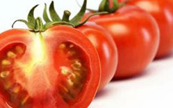 常吃什么可以讓皮膚變白皙