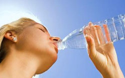 在哪個(gè)時(shí)間段減肥最有效果