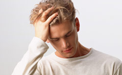 自體細(xì)胞移植注射除皺大揭秘