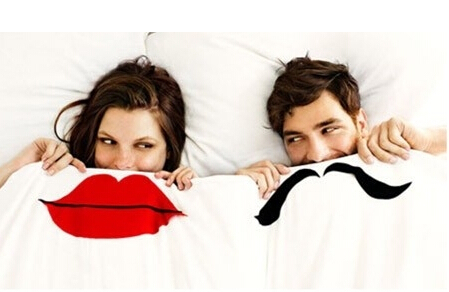 女人哪些特征男人無(wú)法抵擋