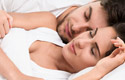夫妻同房竟有這么多好處